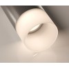 Потолочный светильник Technical C007CW-01B