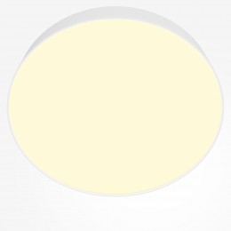 Потолочный светильник Technical C032CL-45W2.7K-RD-W