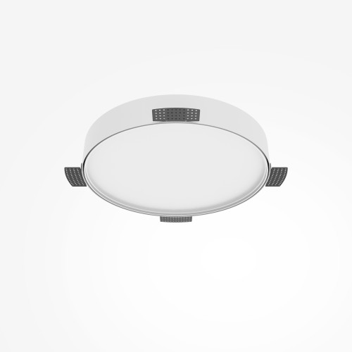Потолочный светильник Technical C032CL-45W2.7K-RD-W