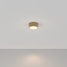 Потолочный светильник Technical C032CL-L12MG3K