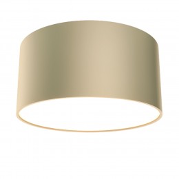 Потолочный светильник Technical C032CL-L12MG3K