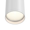 Потолочный светильник Technical C052CL-01W