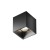 Потолочный светильник Technical C064CL-5W4K-SQ-B Потолочный светильник Technical C064CL-5W4K-SQ-B