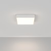Потолочный светильник Technical C067CL-L40W4K