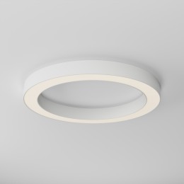 Потолочный светильник Technical C093CL-45W3K-W