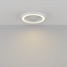 Потолочный светильник Technical C093CL-45W3K-W