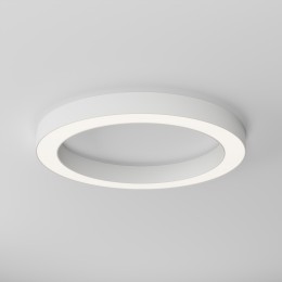 Потолочный светильник Technical C093CL-45W4K-W