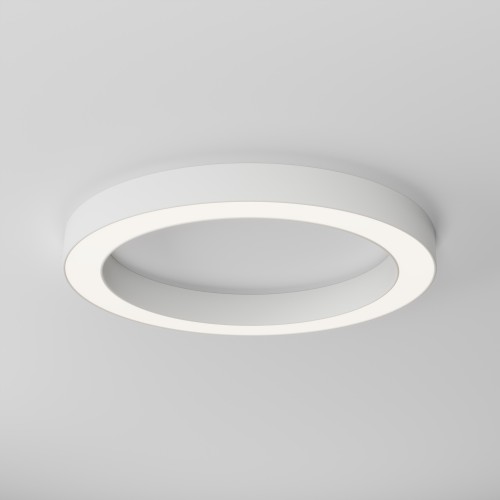 Потолочный светильник Technical C093CL-45W4K-W