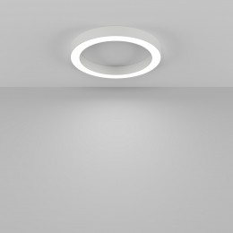 Потолочный светильник Technical C093CL-45W4K-W