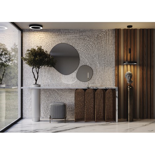 Потолочный светильник Technical C093CL-45W4K-W