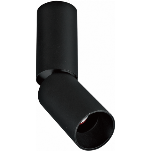 Потолочный светильник Voltega VGL001B