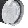 Потолочный светильник Voltega VGL7134DL-01B