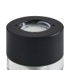 Потолочный светильник Voltega VGL7134DL-01B