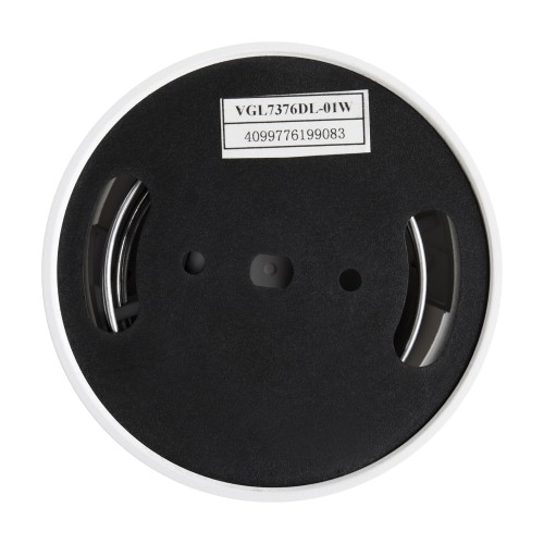 Потолочный светильник Voltega VGL7376DL-01W
