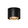 Потолочный светильник Maytoni Outdoor Lumina O498CL-L15B3K