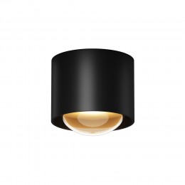 Потолочный светильник  Maytoni Outdoor Lumina O498CL-L15B3K