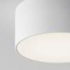 Потолочный светильник  Maytoni Outdoor Zon IP O430CL-L15W4K
