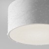 Потолочный светильник  Maytoni Outdoor Zon IP O430CL-L15W4K
