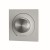 Роторная панель управления Lighting control 721033 Роторная панель управления Lighting control 721033