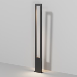 Садово-парковый светильник  Maytoni Outdoor Bonn O425FL-L25GF