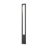 Садово-парковый светильник  Maytoni Outdoor Bonn O425FL-L25GF