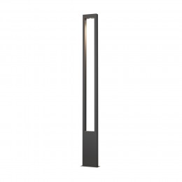 Садово-парковый светильник  Maytoni Outdoor Bonn O425FL-L25GF