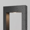 Садово-парковый светильник  Maytoni Outdoor Bonn O425FL-L25GF