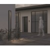 Садово-парковый светильник  Maytoni Outdoor Bonn O425FL-L25GF