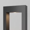 Садово-парковый светильник  Maytoni Outdoor Bonn O425FL-L25GF