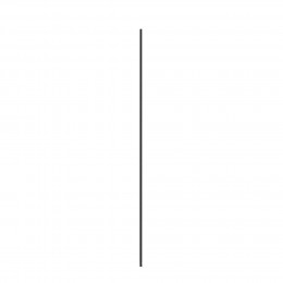 Шинопровод Technical TRX234-V-1.5B