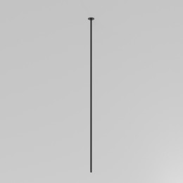 Шинопровод Technical TRX234-V-1.5B