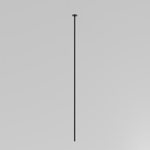 Шинопровод Technical TRX234-V-1.5B