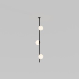 Шинопровод Technical TRX234-V-1.5B