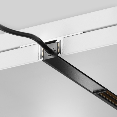 Шинопровод Technical TRX239-423.12B