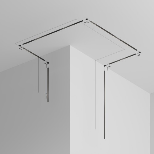 Шинопровод Technical TRX239-423.12B