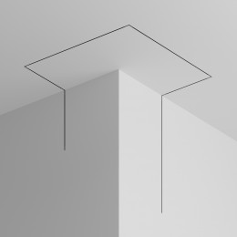 Шинопровод Technical TRX239-423.12B