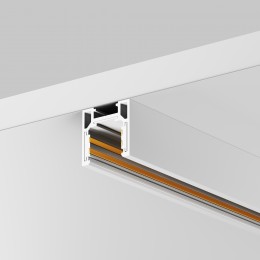Шинопровод Technical TRXMN034-412W
