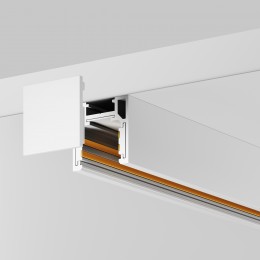 Шинопровод Technical TRXMN034-412W