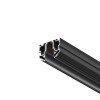 Шинопровод встраиваемый для натяжного потолка Voltega VGL034-SCH-422B