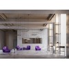 Светильник Technical C148CL-L900-13W3K-B