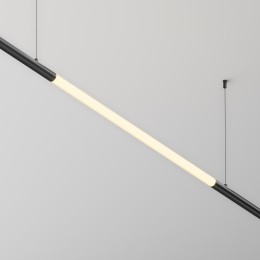 Светильник Technical C148CL-L900-13W3K-B