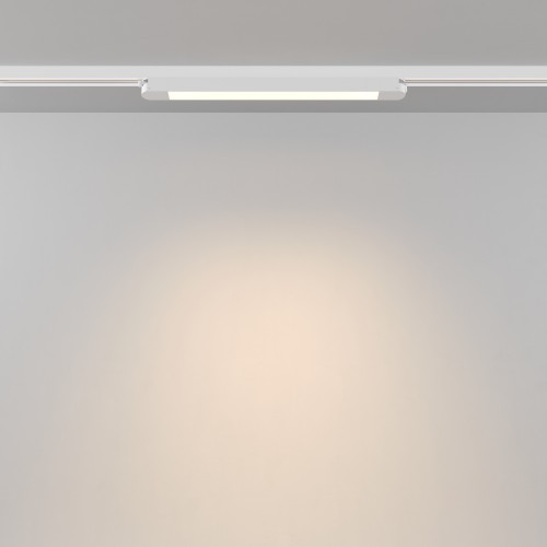 Трековый светильник Technical TR000-1-12W3K-W_1