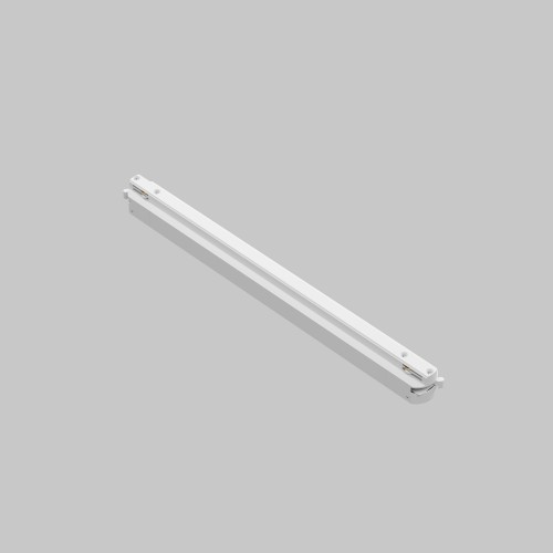 Трековый светильник Technical TR000-1-12W3K-W_1