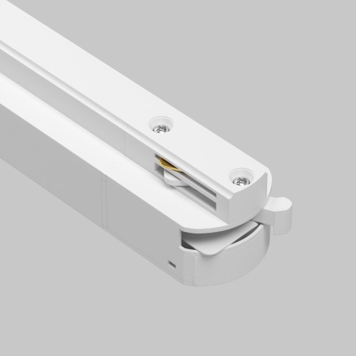 Трековый светильник Technical TR000-1-12W3K-W_1