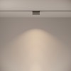 Трековый светильник Technical TR013-2-10W4K-B
