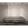 Трековый светильник Technical TR013-2-10W4K-B
