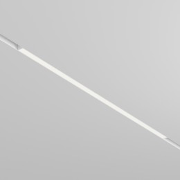 Трековый светильник Technical TR030-4-30WTW-DD2-W