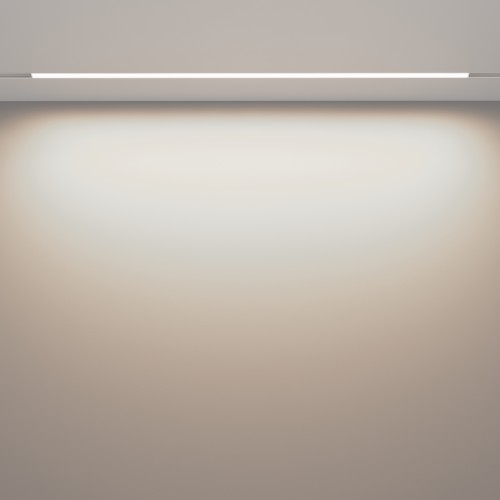 Трековый светильник Technical TR030-4-30WTW-DD2-W