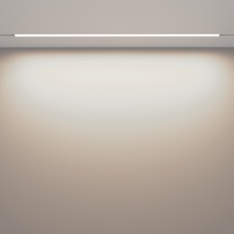 Трековый светильник Technical TR030-4-30WTW-DD2-W