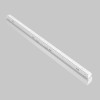 Трековый светильник Technical TR031-4-24WTW-DD2-W